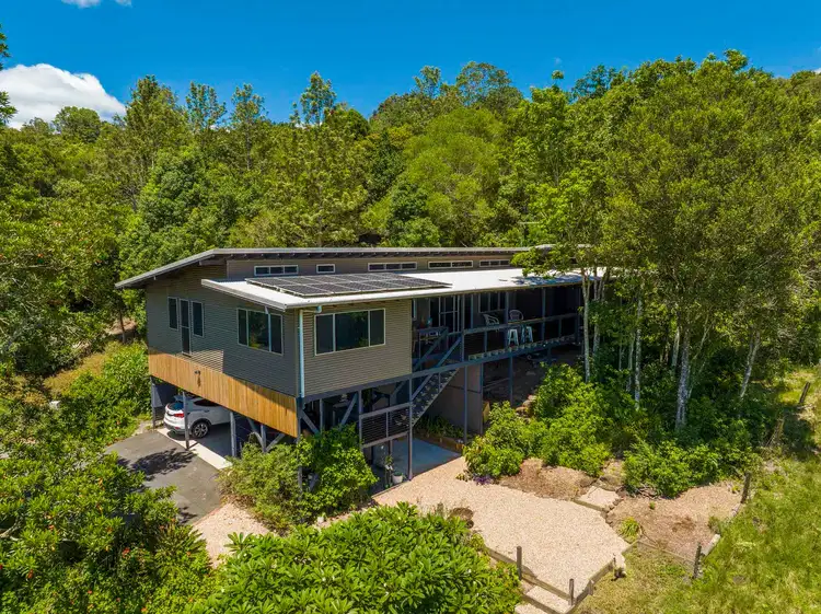 23 Julieanne Place, Bexhill NSW 2480