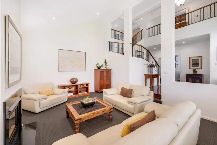Fifth view of Homely house listing, 22A West Crescent, Hurstville Grove NSW 2220