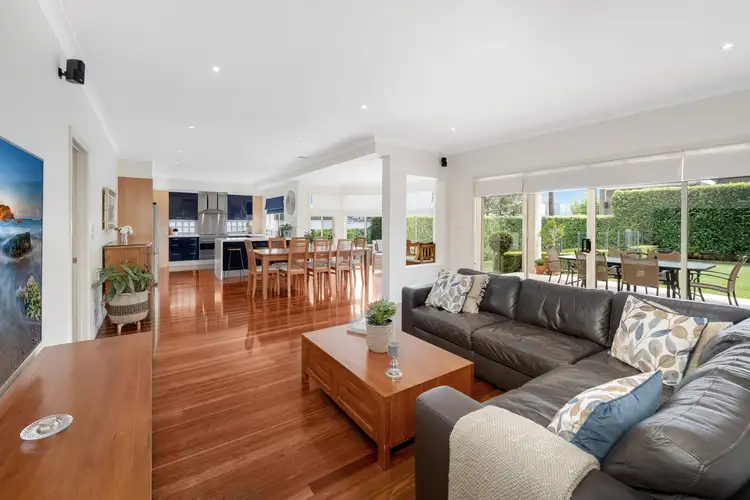 Sixth view of Homely house listing, 22A West Crescent, Hurstville Grove NSW 2220