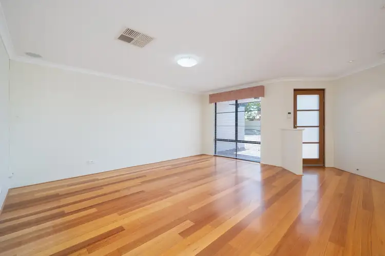 Second view of Homely house listing, 23 Cohen Vista, Lakelands WA 6180