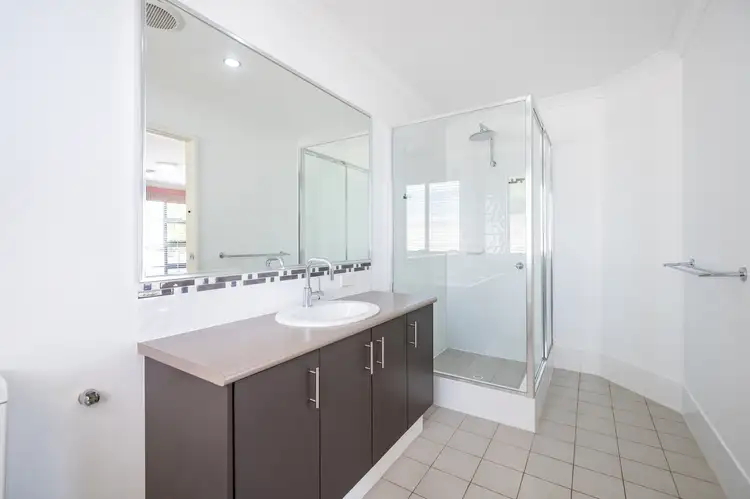 Fifth view of Homely house listing, 23 Cohen Vista, Lakelands WA 6180