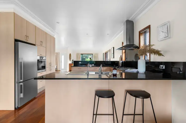 Main view of Homely house listing, 25 Langson Avenue, Figtree NSW 2525