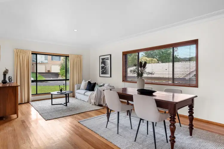 Third view of Homely house listing, 25 Langson Avenue, Figtree NSW 2525