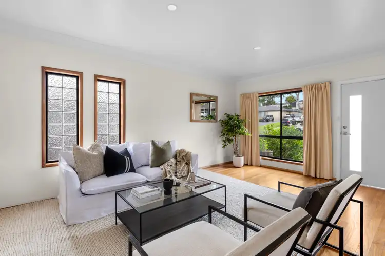 Fourth view of Homely house listing, 25 Langson Avenue, Figtree NSW 2525