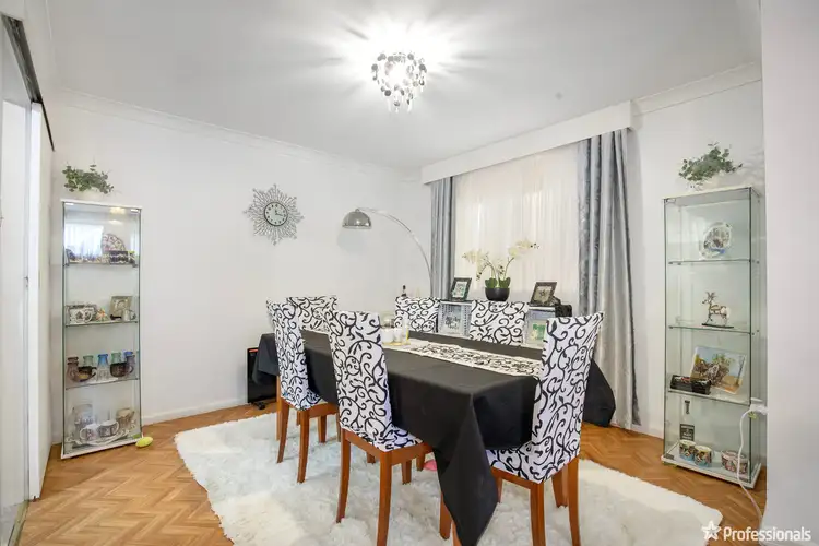 Second view of Homely house listing, 69 Mossman Street, Armidale NSW 2350