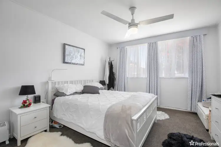 Fourth view of Homely house listing, 69 Mossman Street, Armidale NSW 2350