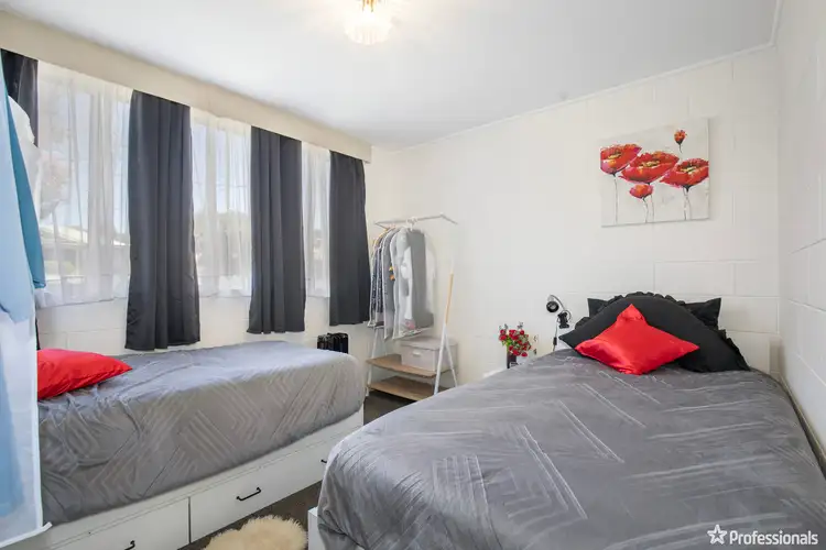 Fifth view of Homely house listing, 69 Mossman Street, Armidale NSW 2350