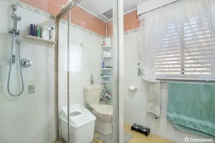 Sixth view of Homely house listing, 69 Mossman Street, Armidale NSW 2350