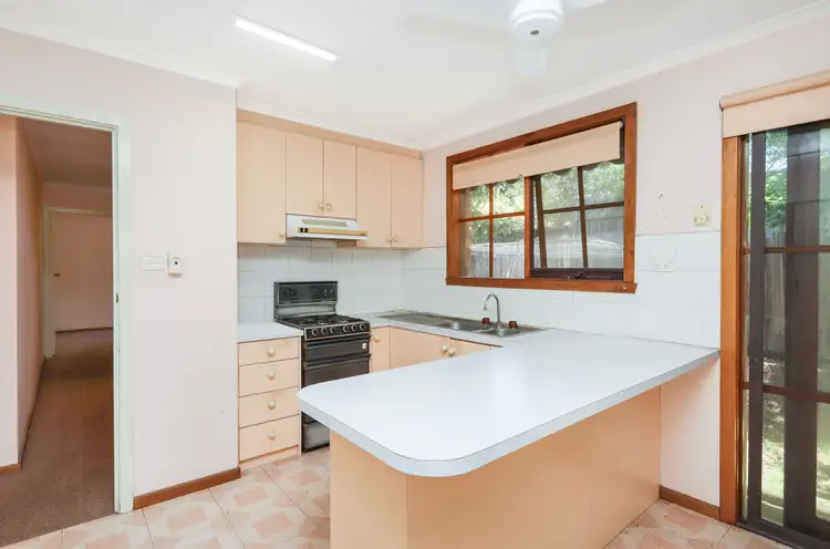 Fourth view of Homely unit listing, 4/8 Alma Street, Aberfeldie VIC 3040
