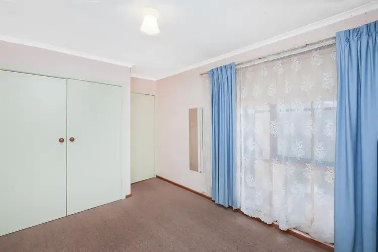Fifth view of Homely unit listing, 4/8 Alma Street, Aberfeldie VIC 3040