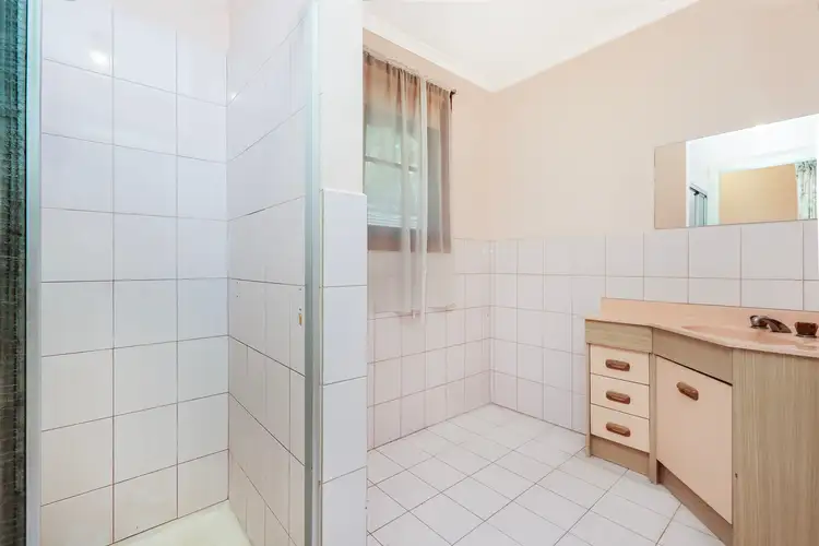 Sixth view of Homely unit listing, 4/8 Alma Street, Aberfeldie VIC 3040