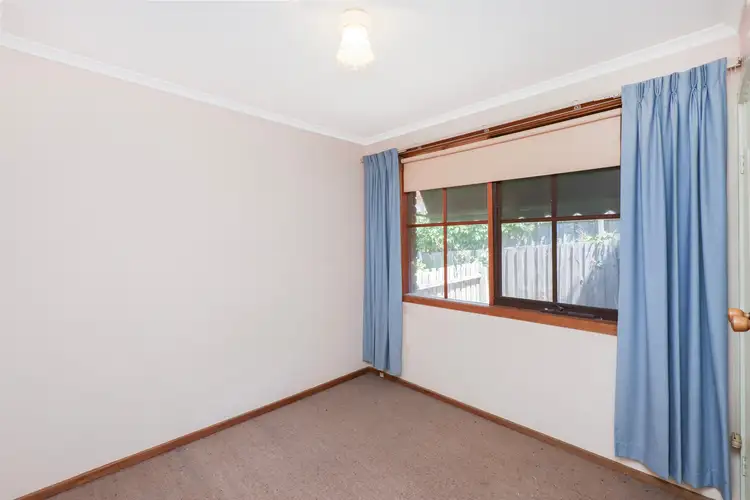 Seventh view of Homely unit listing, 4/8 Alma Street, Aberfeldie VIC 3040