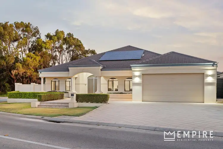 33 Mell Road, Spearwood WA 6163