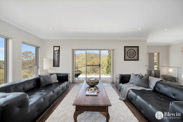 Fourth view of Homely house listing, 16 Aspen Rise, Jerrabomberra NSW 2619