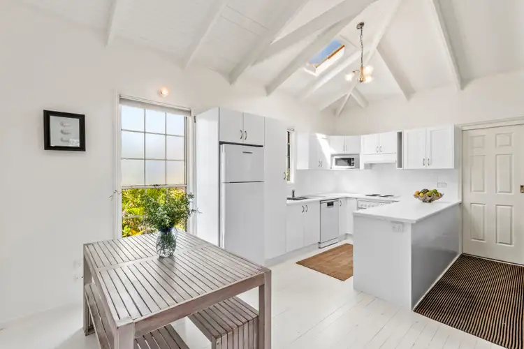 Fifth view of Homely house listing, 15 Constable Street, Moruya Heads NSW 2537