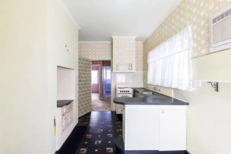 Fifth view of Homely house listing, 19 View Street, Essendon West VIC 3040