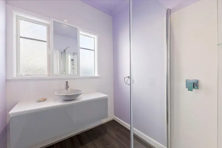 Sixth view of Homely house listing, 19 View Street, Essendon West VIC 3040