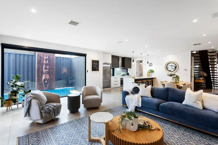 3A Shaw Street, Niddrie VIC 3042