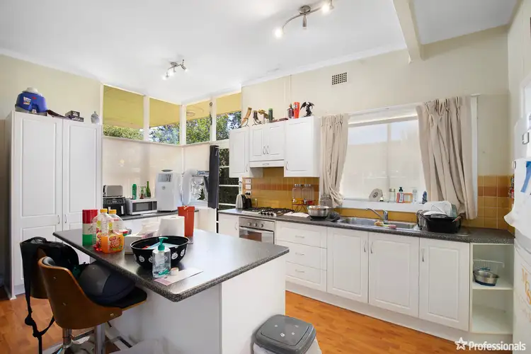 Second view of Homely house listing, 9 & 9a Merinda Place, Armidale NSW 2350