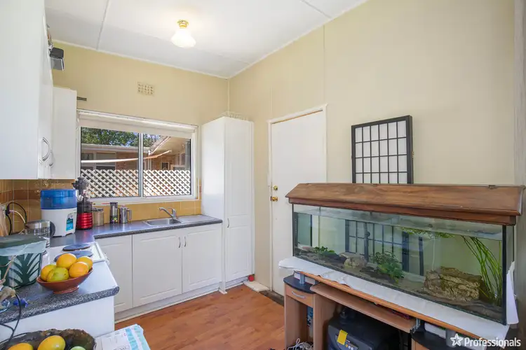Third view of Homely house listing, 9 & 9a Merinda Place, Armidale NSW 2350
