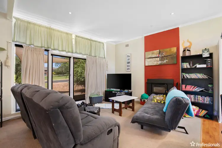 Fourth view of Homely house listing, 9 & 9a Merinda Place, Armidale NSW 2350
