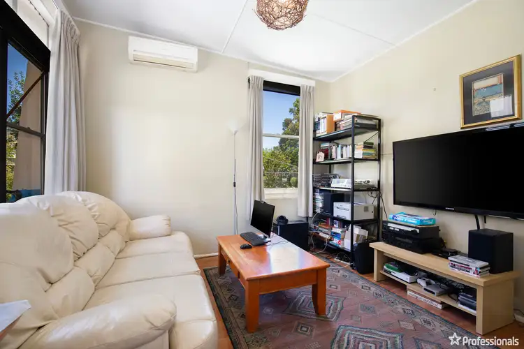 Fifth view of Homely house listing, 9 & 9a Merinda Place, Armidale NSW 2350