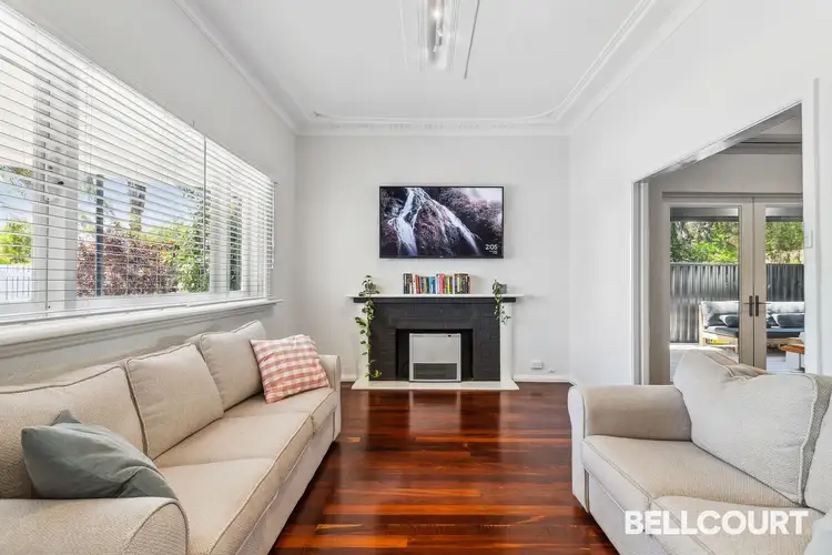 Third view of Homely house listing, 142 First Avenue, Eden Hill WA 6054