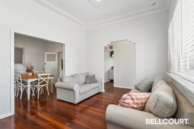 Fourth view of Homely house listing, 142 First Avenue, Eden Hill WA 6054