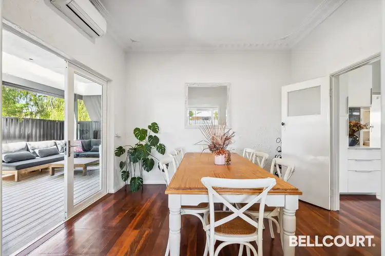 Fifth view of Homely house listing, 142 First Avenue, Eden Hill WA 6054