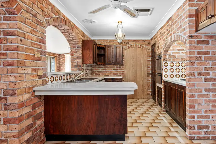 Third view of Homely rural property listing, 42 Glebe Road, Pitt Town NSW 2756