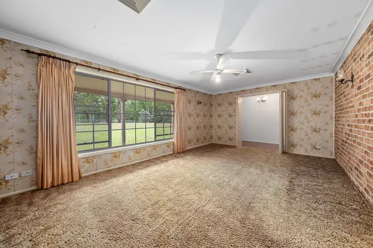 Fifth view of Homely rural property listing, 42 Glebe Road, Pitt Town NSW 2756