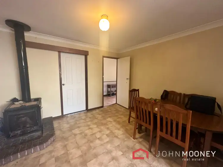 Second view of Homely house listing, 113 Ashmont Avenue, Ashmont NSW 2650