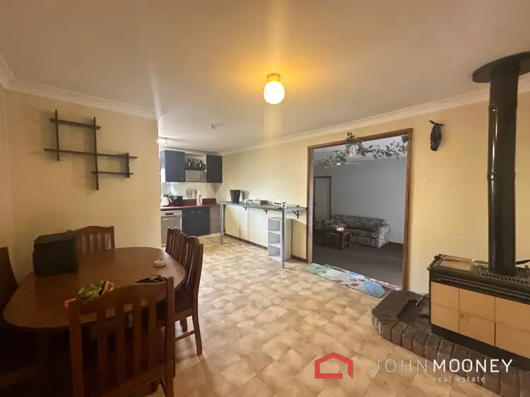 Third view of Homely house listing, 113 Ashmont Avenue, Ashmont NSW 2650