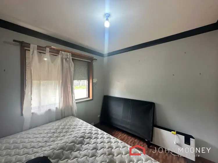 Fourth view of Homely house listing, 113 Ashmont Avenue, Ashmont NSW 2650