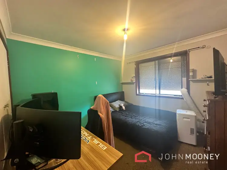 Sixth view of Homely house listing, 113 Ashmont Avenue, Ashmont NSW 2650
