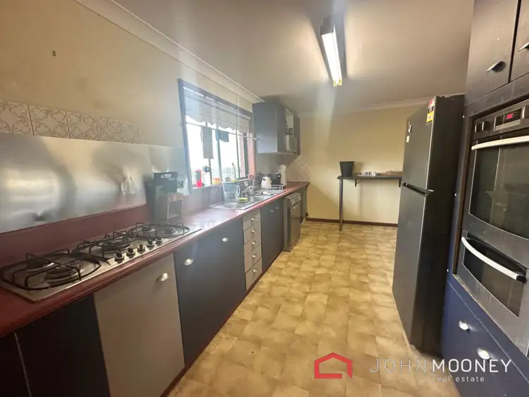 Seventh view of Homely house listing, 113 Ashmont Avenue, Ashmont NSW 2650