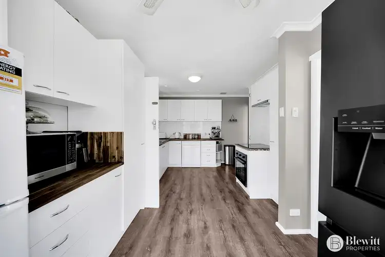 Sixth view of Homely house listing, 124 Morton Street, Crestwood NSW 2620