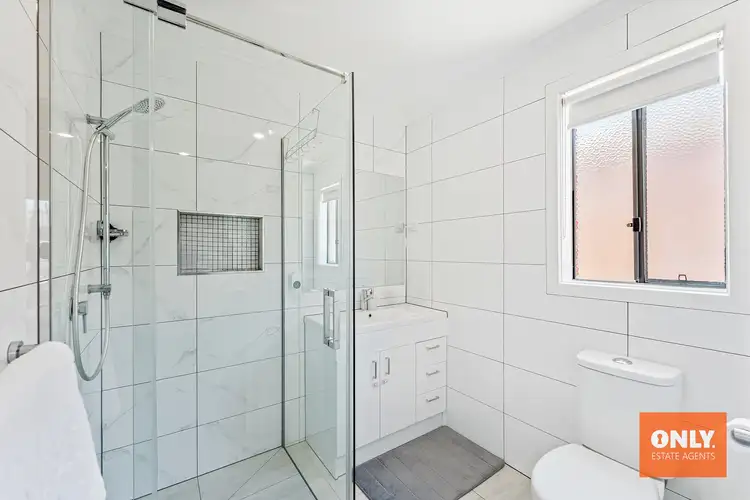 Third view of Homely house listing, 35 Morphetville Street, Clyde North VIC 3978
