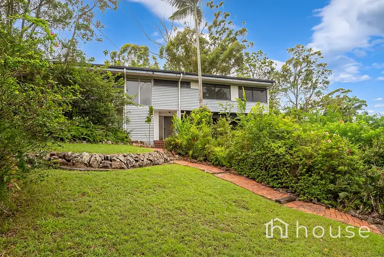 Second view of Homely house listing, 26 Algona Street, Rochedale South QLD 4123
