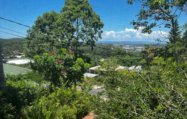 Third view of Homely house listing, 26 Algona Street, Rochedale South QLD 4123
