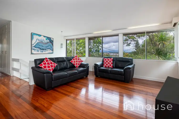Fourth view of Homely house listing, 26 Algona Street, Rochedale South QLD 4123