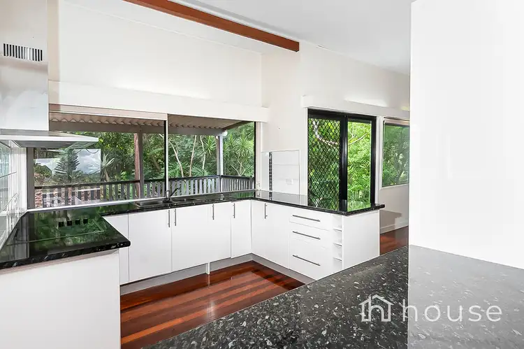 Fifth view of Homely house listing, 26 Algona Street, Rochedale South QLD 4123