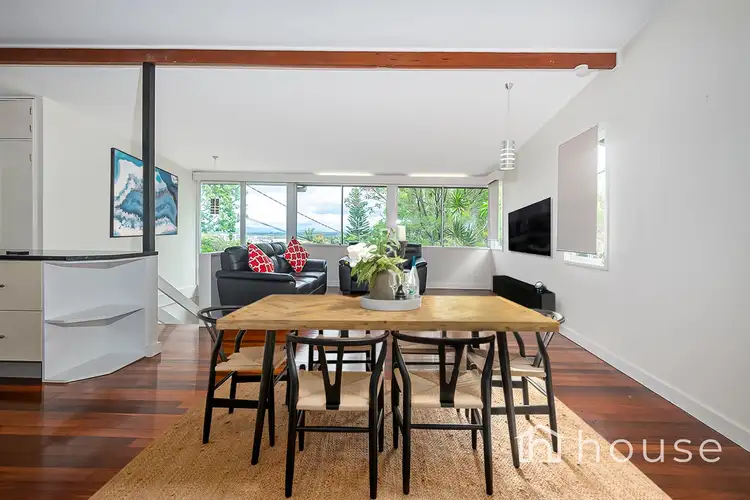 Sixth view of Homely house listing, 26 Algona Street, Rochedale South QLD 4123