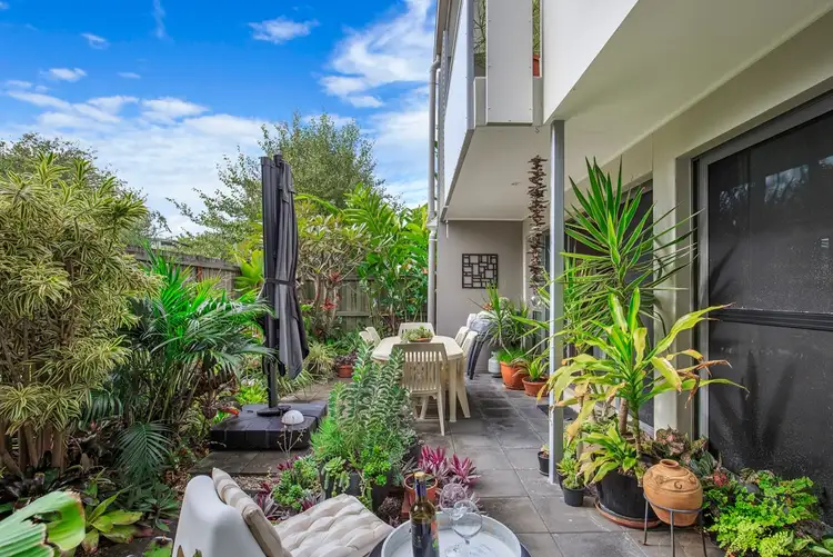 11/47 Wyandra Crescent, Murarrie QLD 4172
