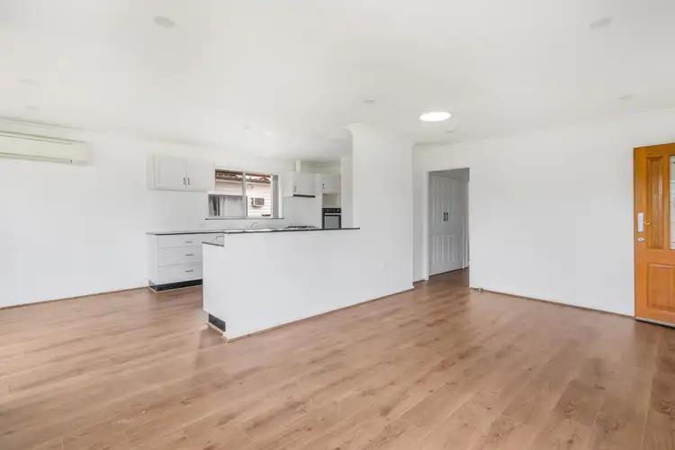 Third view of Homely house listing, 57 Waminda Avenue, Campbelltown NSW 2560