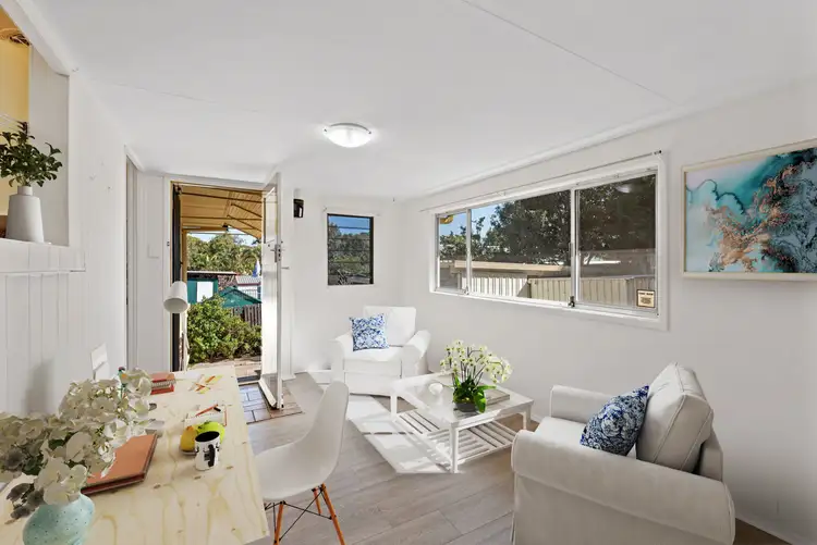 Main view of Homely house listing, 152 Lorikeet Street, Inala QLD 4077