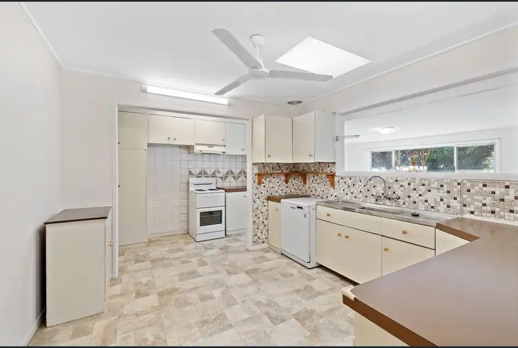 Third view of Homely house listing, 152 Lorikeet Street, Inala QLD 4077