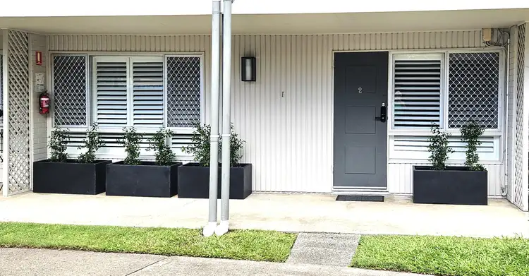 Fifth view of Homely unit listing, 2/114 Duringan Street, Currumbin QLD 4223