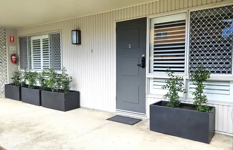 Sixth view of Homely unit listing, 2/114 Duringan Street, Currumbin QLD 4223