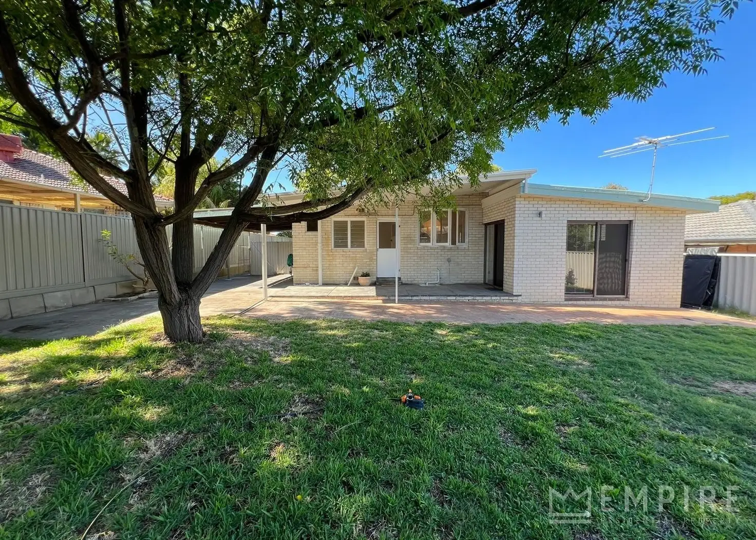 Main view of Homely house listing, 26 Hermione Way, Coolbellup WA 6163